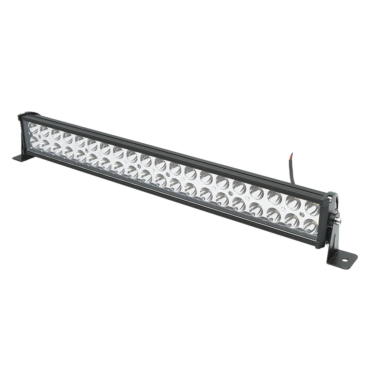 Lampa LED tip bara 12-24V, 120W, 70x66x542mm Breckner Germany
